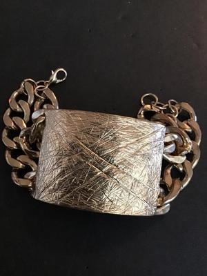 Sale Photo Thumbnail #117: Please see attached pictures