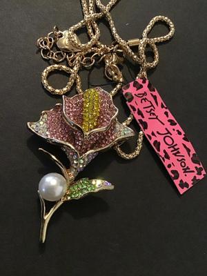 Sale Photo Thumbnail #143: See pictures