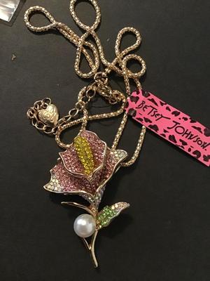 Sale Photo Thumbnail #144: See pictures