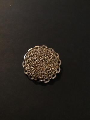 Sale Photo Thumbnail #145: See pictures