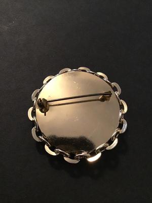 Sale Photo Thumbnail #146: See pictures