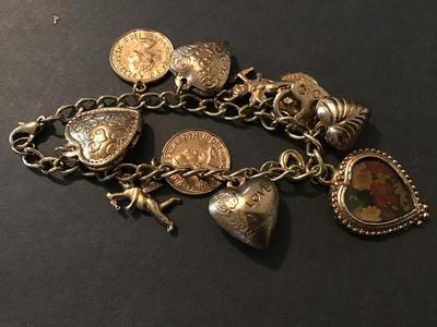 Sale Photo Thumbnail #154: See pictures