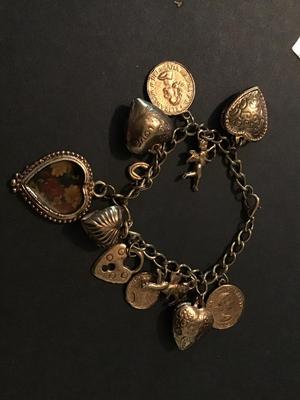 Sale Photo Thumbnail #153: See pictures