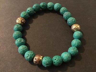 Sale Photo Thumbnail #159: See attached