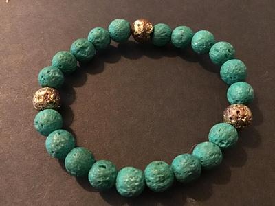 Sale Photo Thumbnail #158: See attached