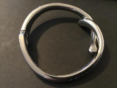 Sale Photo Thumbnail #163: See pictures