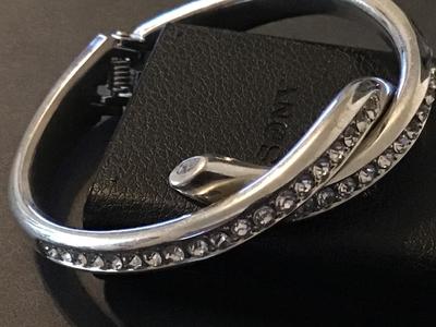 Sale Photo Thumbnail #162: See pictures