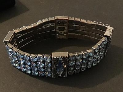 Sale Photo Thumbnail #181: See pictures