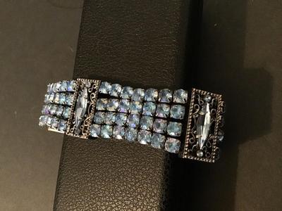 Sale Photo Thumbnail #180: See pictures