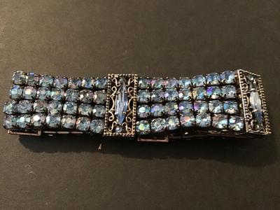 Sale Photo Thumbnail #179: See pictures