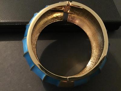 Sale Photo Thumbnail #189: See photos