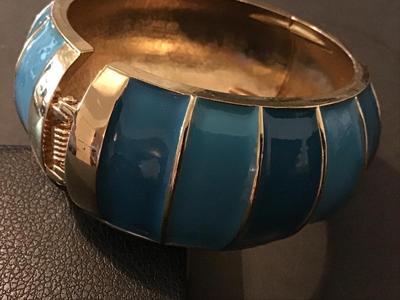 Sale Photo Thumbnail #188: See photos