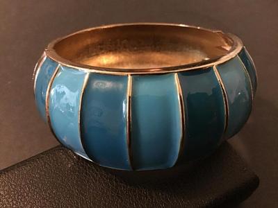 Sale Photo Thumbnail #187: See photos