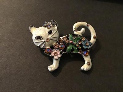 Sale Photo Thumbnail #196: See pictures