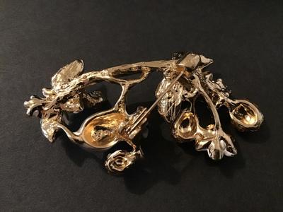 Sale Photo Thumbnail #206: See pictures