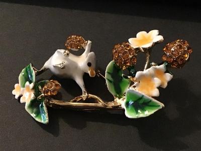 Sale Photo Thumbnail #205: See pictures