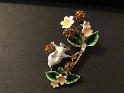 Sale Photo Thumbnail #203: See pictures