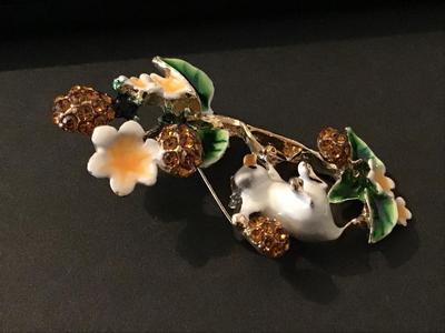 Sale Photo Thumbnail #204: See pictures