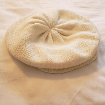 LOT 6Y: Assortment of Scarves, Gloves & Hats Some New with Tags