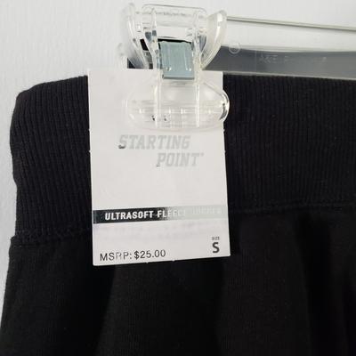 LOT 7Y: 11 Pairs of Pants New with Tags-Talbots, Chico's & More