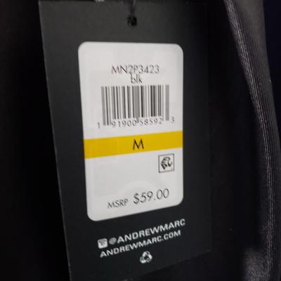 LOT 7Y: 11 Pairs of Pants New with Tags-Talbots, Chico's & More