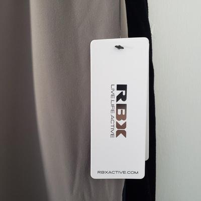 LOT 7Y: 11 Pairs of Pants New with Tags-Talbots, Chico's & More