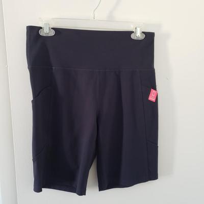 LOT 7Y: 11 Pairs of Pants New with Tags-Talbots, Chico's & More