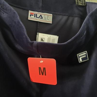 LOT 7Y: 11 Pairs of Pants New with Tags-Talbots, Chico's & More