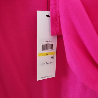 LOT 8Z: 13 New with Tags Tops-Banana Republic, Topshop & More