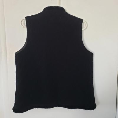 LOT 13Y: Collection of Chico's Jackets