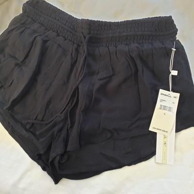 LOT 18Y: Assortment of New with Tags Clothing-Chico's & More