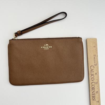 Sale Photo Thumbnail #168