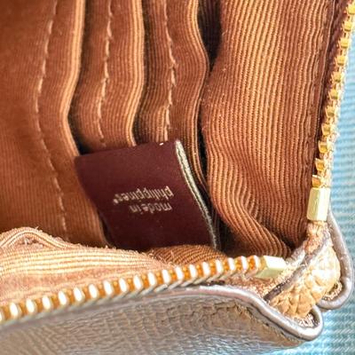 Sale Photo Thumbnail #164