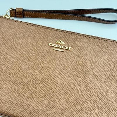 Sale Photo Thumbnail #160