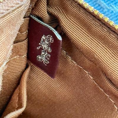 Sale Photo Thumbnail #165