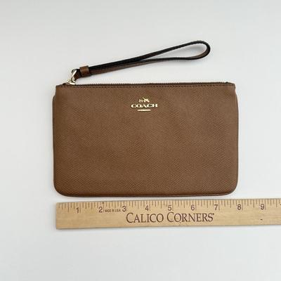 Sale Photo Thumbnail #167