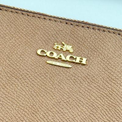 Sale Photo Thumbnail #163