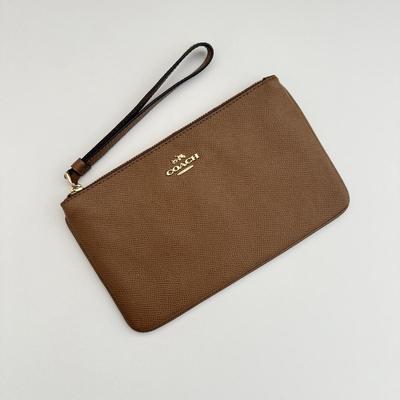 Sale Photo Thumbnail #159