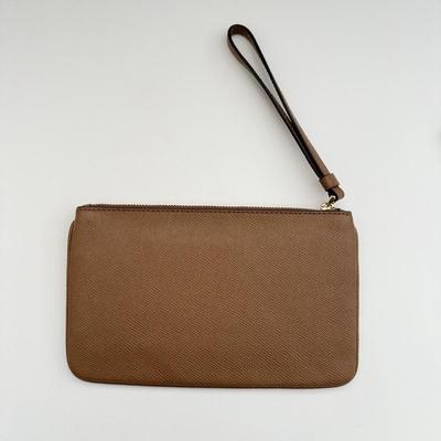 Sale Photo Thumbnail #162