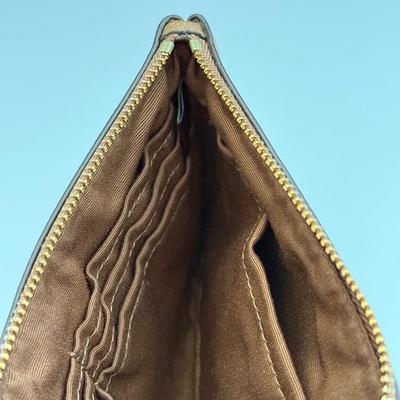 Sale Photo Thumbnail #161