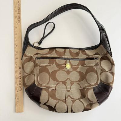 Sale Photo Thumbnail #191