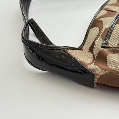 Sale Photo Thumbnail #182