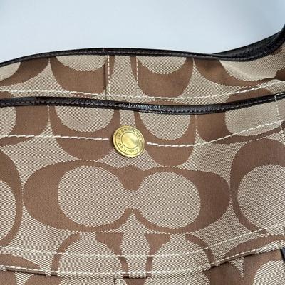 Sale Photo Thumbnail #178