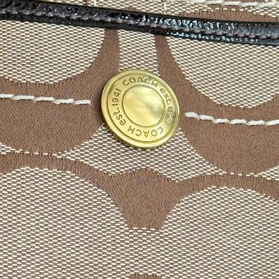 Sale Photo Thumbnail #183