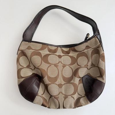 Sale Photo Thumbnail #186