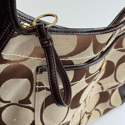 Sale Photo Thumbnail #179