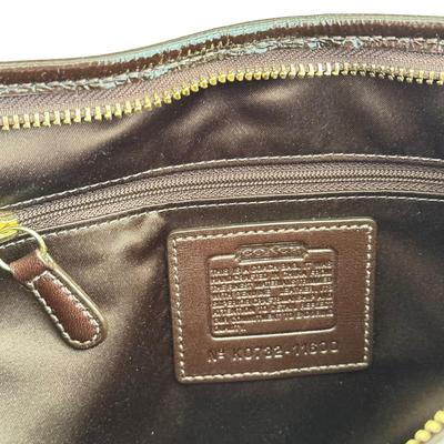 Sale Photo Thumbnail #184