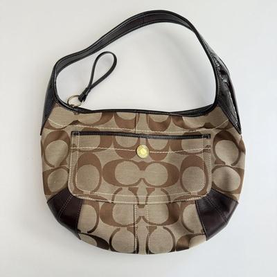 Sale Photo Thumbnail #189