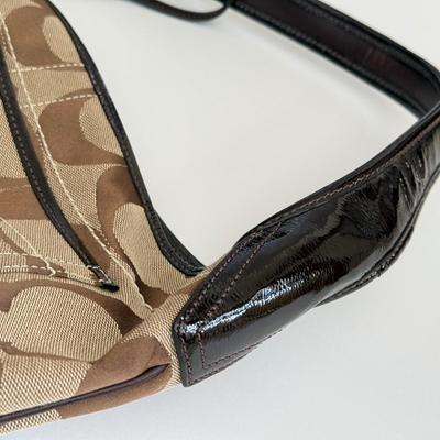 Sale Photo Thumbnail #181