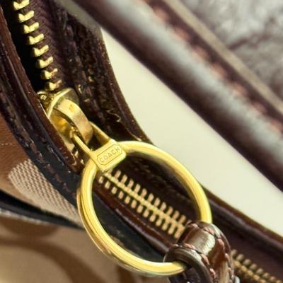 Sale Photo Thumbnail #185